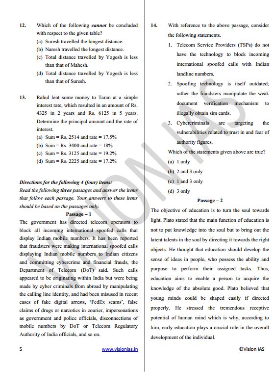 vision-ias-general-studies-prelimes-csat-test-1-to-5-english-medium-2025-26