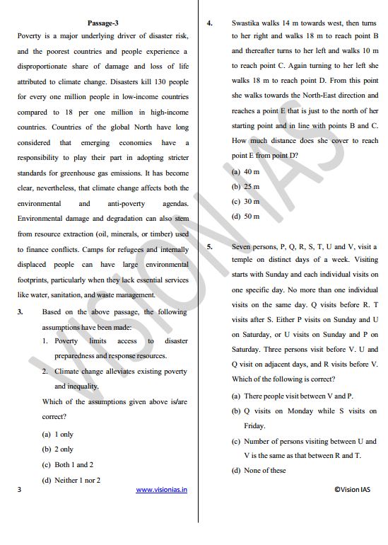 vision-ias-general-studies-prelimes-csat-test-11-to-15-english-medium-2025-26