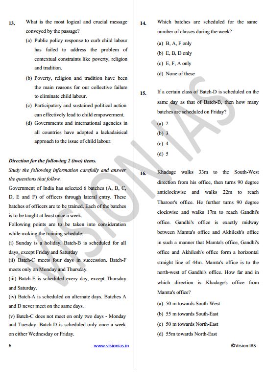 vision-ias-general-studies-prelimes-csat-test-11-to-15-english-medium-2025-26
