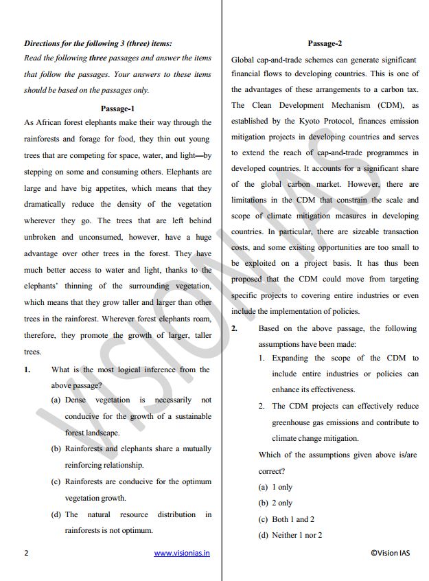 vision-ias-general-studies-prelimes-csat-test-16-to-17-english-medium-2025-26