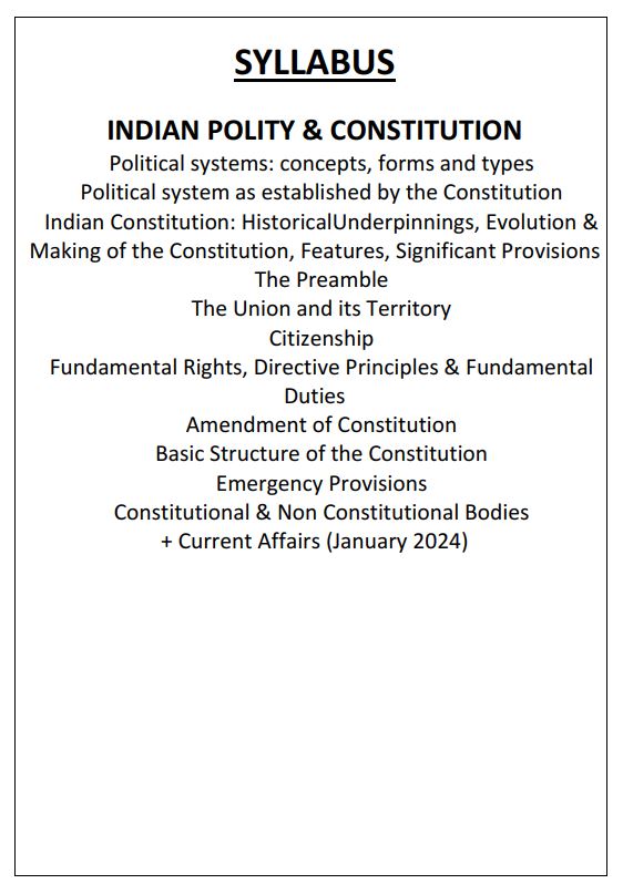 vision-ias-general-studies-prelimes-test-1-to-5-english-medium-2025-26