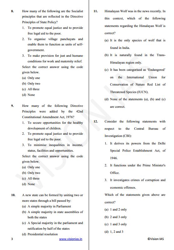 vision-ias-general-studies-prelimes-test-1-to-5-english-medium-2025-26