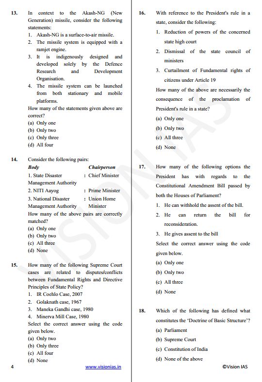 vision-ias-general-studies-prelimes-test-1-to-5-english-medium-2025-26