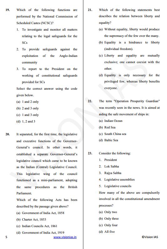 vision-ias-general-studies-prelimes-test-1-to-5-english-medium-2025-26