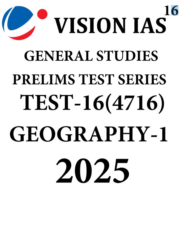 vision-ias-general-studies-prelimes-test-16-to-20-english-medium-2025-26