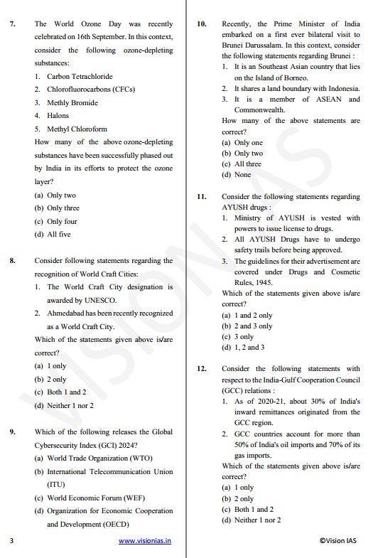 vision-ias-general-studies-prelimes-test-16-to-20-english-medium-2025-26