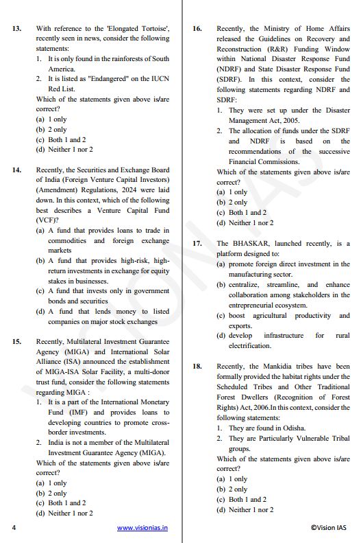 vision-ias-general-studies-prelimes-test-16-to-20-english-medium-2025-26