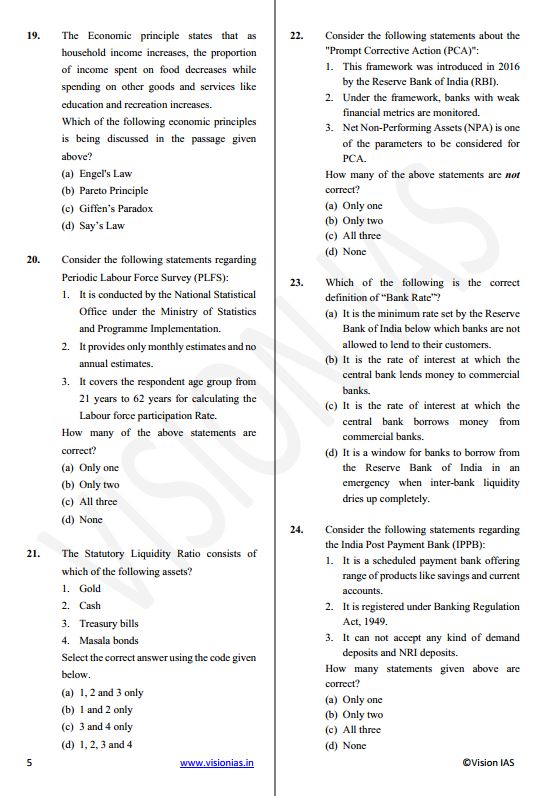 vision-ias-general-studies-prelimes-test-21-to-25-english-medium-2025-26