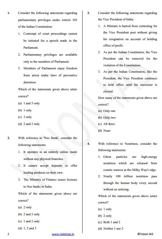 vision-ias-general-studies-prelimes-test-26-to-27-english-medium-2025-26
