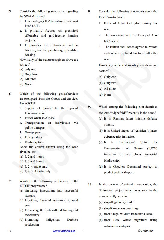 vision-ias-general-studies-prelimes-test-26-to-27-english-medium-2025-26