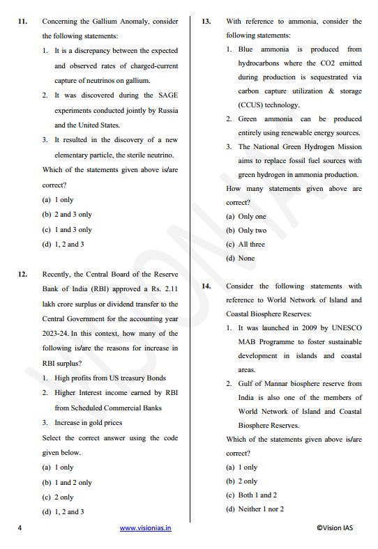 vision-ias-general-studies-prelimes-test-26-to-27-english-medium-2025-26