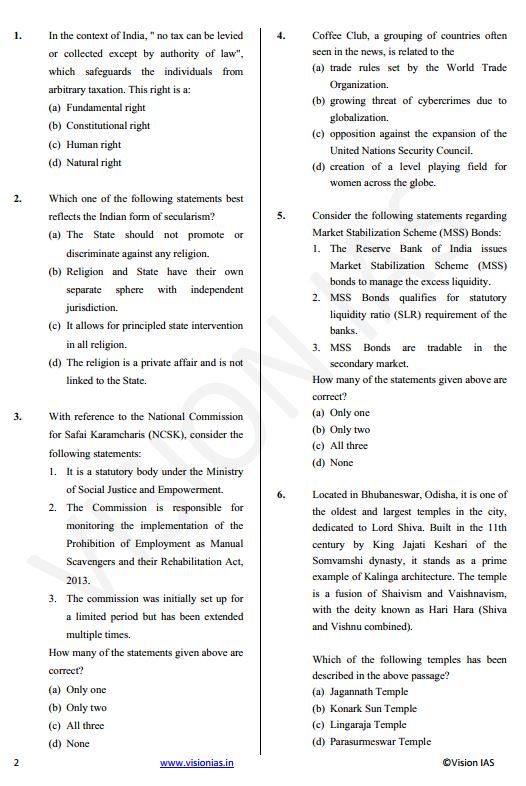 vision-ias-general-studies-prelimes-test-26-to-27-english-medium-2025-26