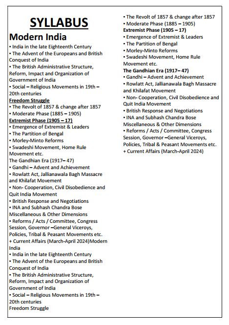vision-ias-general-studies-prelimes-test-6-to-10-english-medium-2025-26