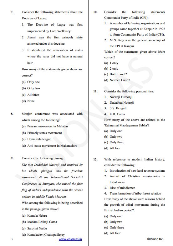 vision-ias-general-studies-prelimes-test-6-to-10-english-medium-2025-26