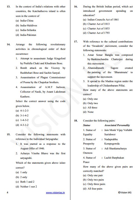 vision-ias-general-studies-prelimes-test-6-to-10-english-medium-2025-26