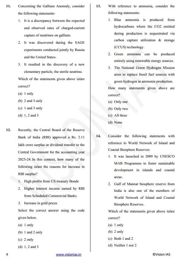vision-ias-general-studies-prelims-test-26-to-30-english-medium-2025