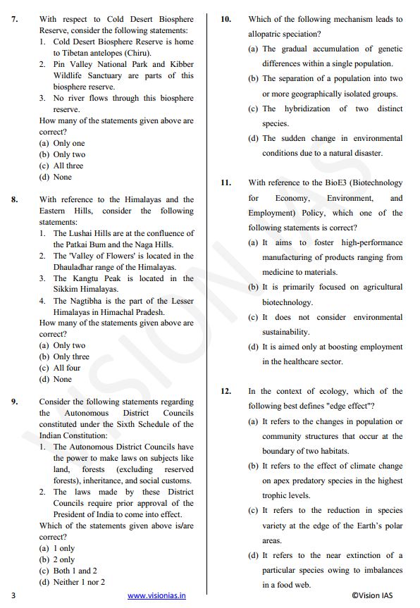 vision-ias-general-studies-prelims-test-31-to-35-english-medium-2025