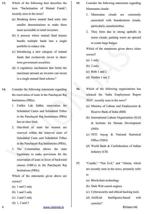 vision-ias-general-studies-prelims-test-31-to-35-english-medium-2025