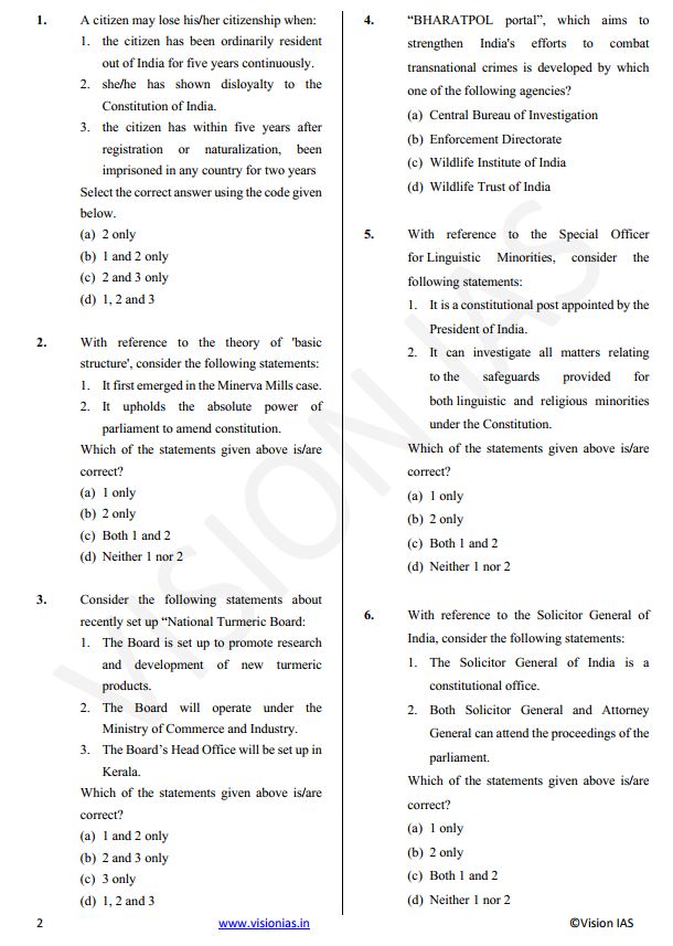 vision-ias-prelims-test-1-to-5-english-medium-2026