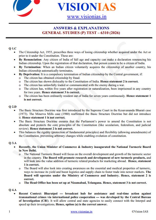 vision-ias-prelims-test-1-to-5-english-medium-2026