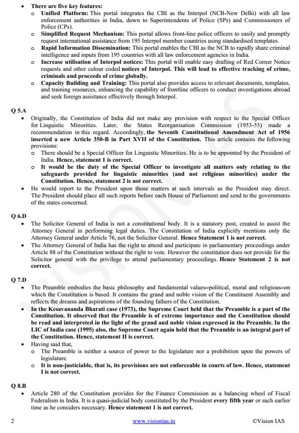 vision-ias-prelims-test-1-to-5-english-medium-2026