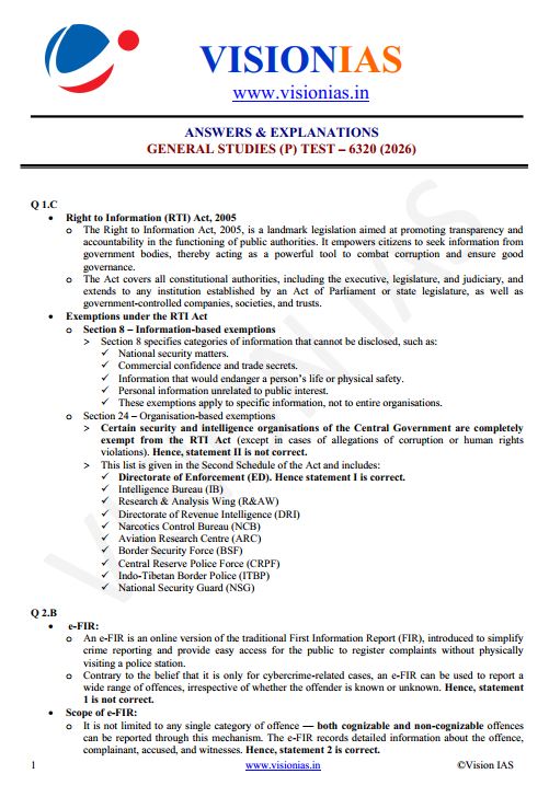 vision-ias-prelims-test-11-to-15-english-medium-2026