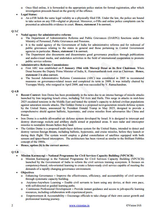 vision-ias-prelims-test-11-to-15-english-medium-2026