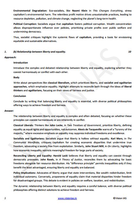 vision-ias-psir-optional-test-series-1-to-8-english-medium-2026-