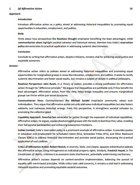 vision-ias-psir-optional-test-series-1-to-8-english-medium-2026-