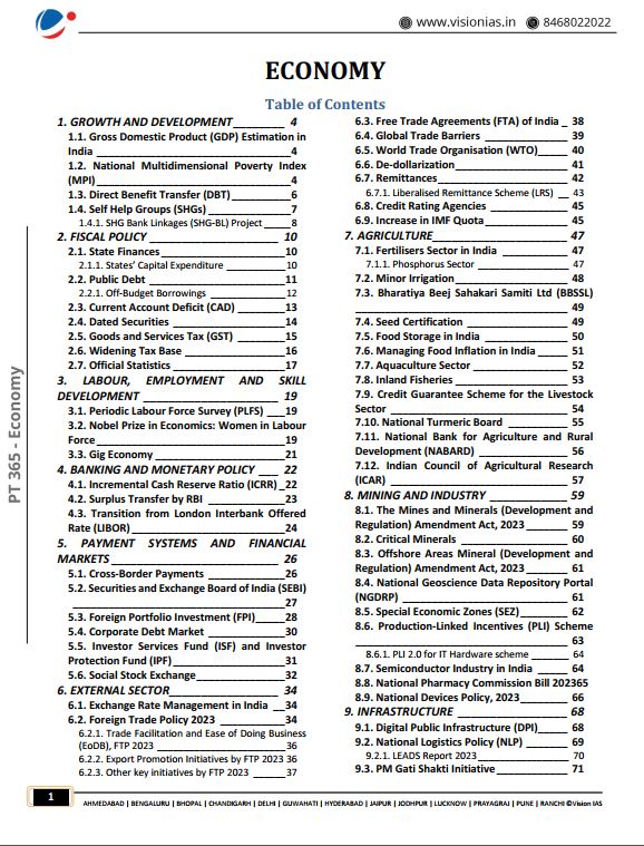 vision-ias-pt-365-economy-english-medium-with-spiral