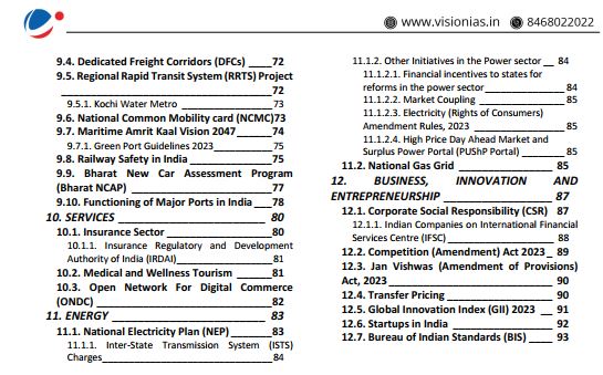 vision-ias-pt-365-economy-english-medium-with-spiral