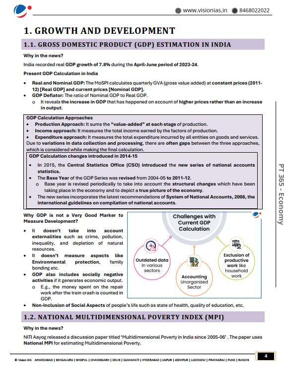 vision-ias-pt-365-economy-english-medium-with-spiral