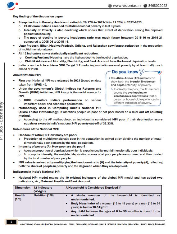 vision-ias-pt-365-economy-english-medium-with-spiral
