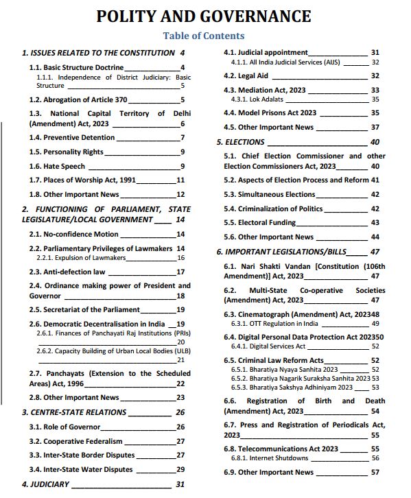 vision-ias-pt-365-polity-english-medium-with-spiral