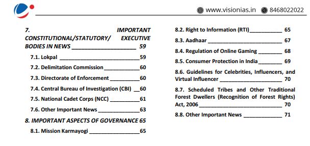 vision-ias-pt-365-polity-english-medium-with-spiral