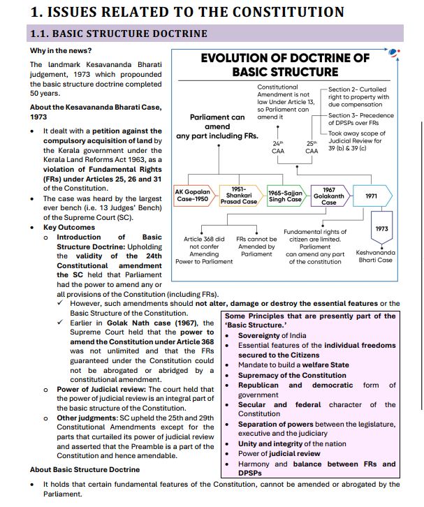 vision-ias-pt-365-polity-english-medium-with-spiral