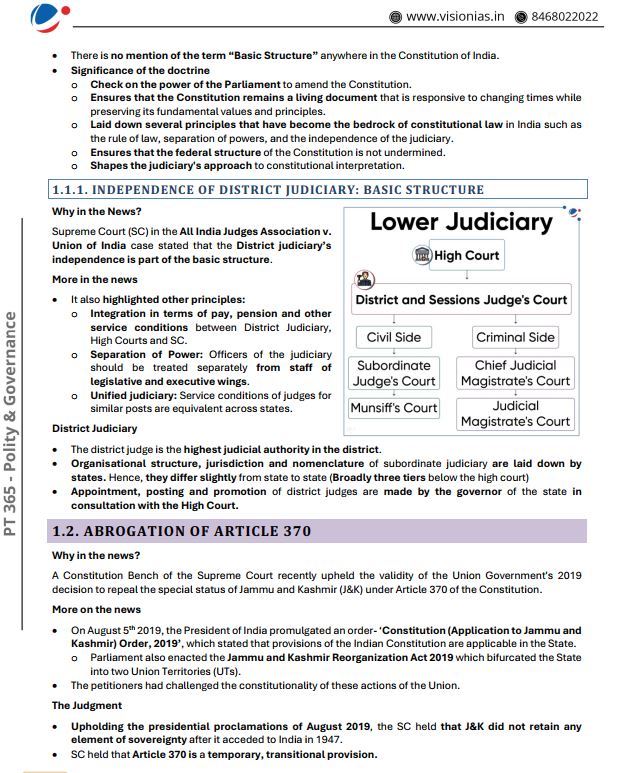 vision-ias-pt-365-polity-english-medium-with-spiral
