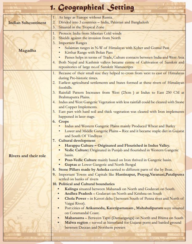 vision-ias-qucik-revision-module--upcs-prelims-ancient-mediaval-art--culture-2024-25