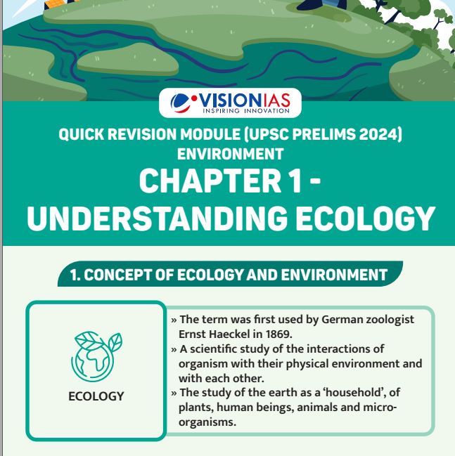 vision-ias-qucik-revision-module-upcs-prelims-environment--2024-25