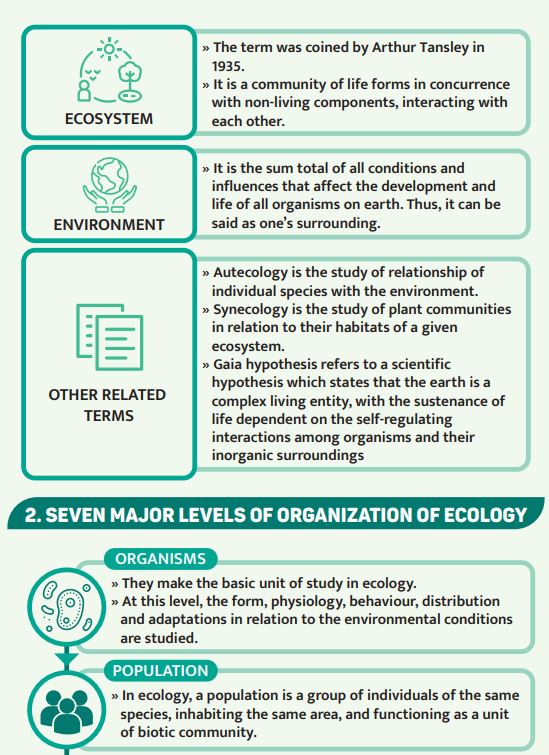 vision-ias-qucik-revision-module-upcs-prelims-environment--2024-25