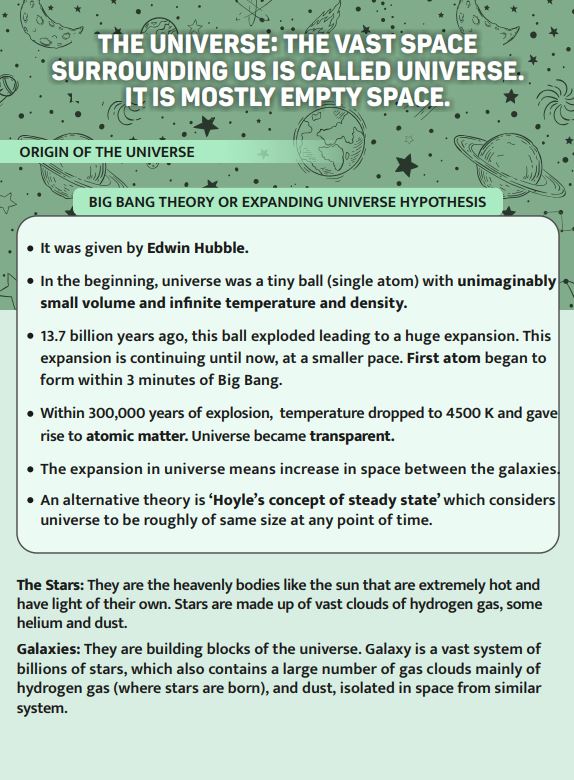 vision-ias-qucik-revision-module-upcs-prelims-geography--2024-25