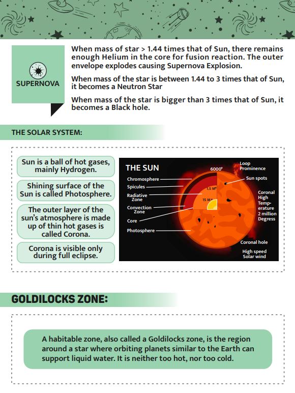 vision-ias-qucik-revision-module-upcs-prelims-geography--2024-25