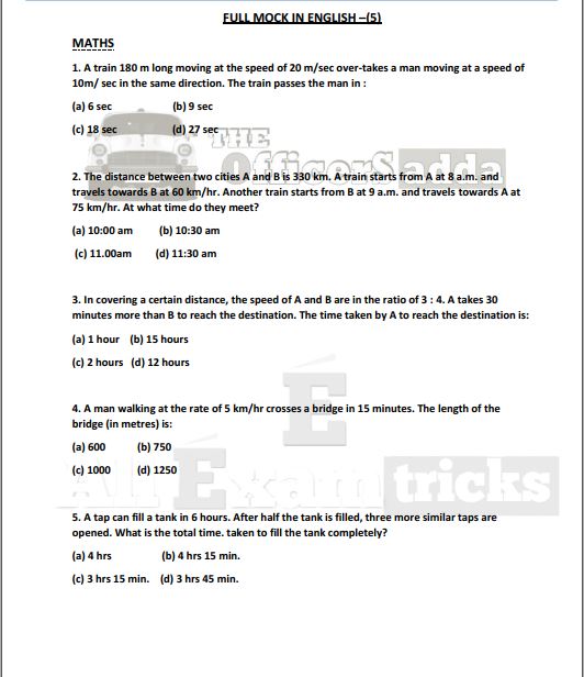apfc-epfo-upsc-full-mock-test-series-1-to-5-english-2023
