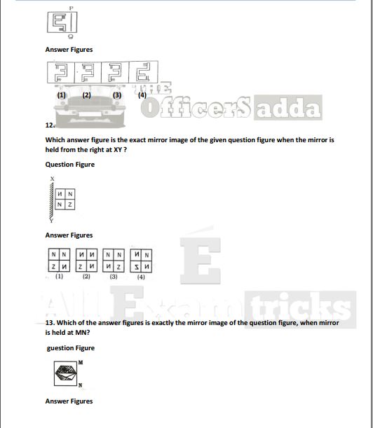 apfc-epfo-upsc-full-mock-test-series-1-to-5-english-2023
