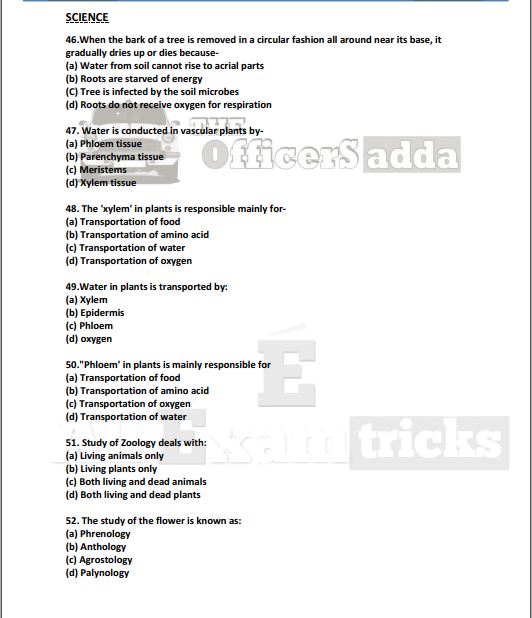 apfc-epfo-upsc-full-mock-test-series-1-to-5-english-2023