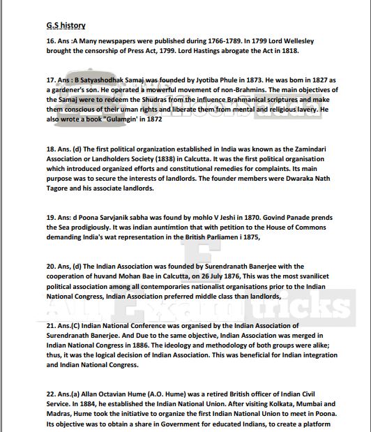 apfc-epfo-upsc-full-mock-test-series-1-to-5-english-2023