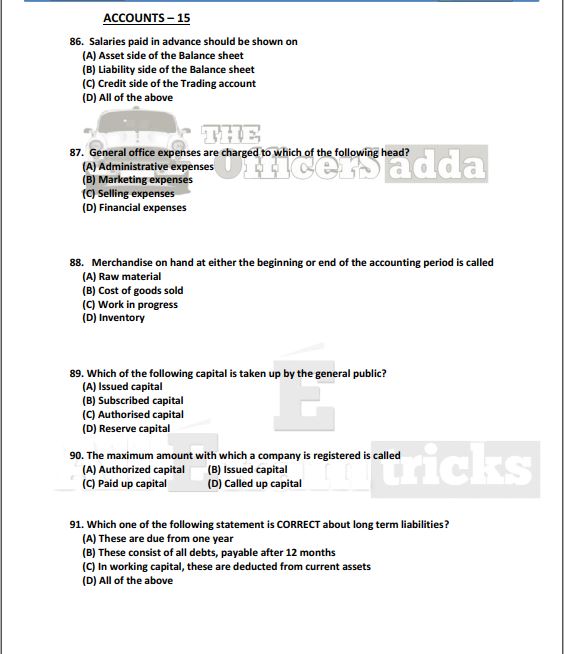 apfc-epfo-upsc-full-mock-test-series-11-to-15-english-2023