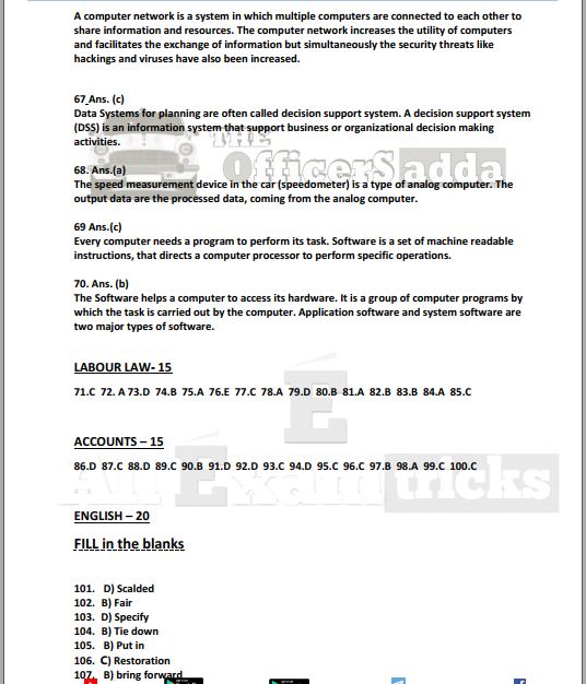 apfc-epfo-upsc-full-mock-test-series-11-to-15-english-2023