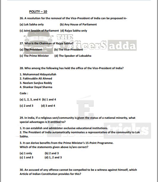 apfc-epfo-upsc-full-mock-test-series-16-to-20-english-2023