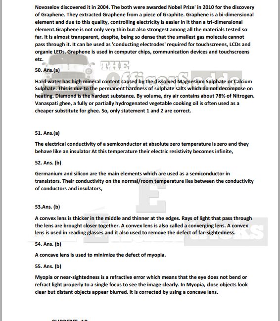 apfc-epfo-upsc-full-mock-test-series-16-to-20-english-2023